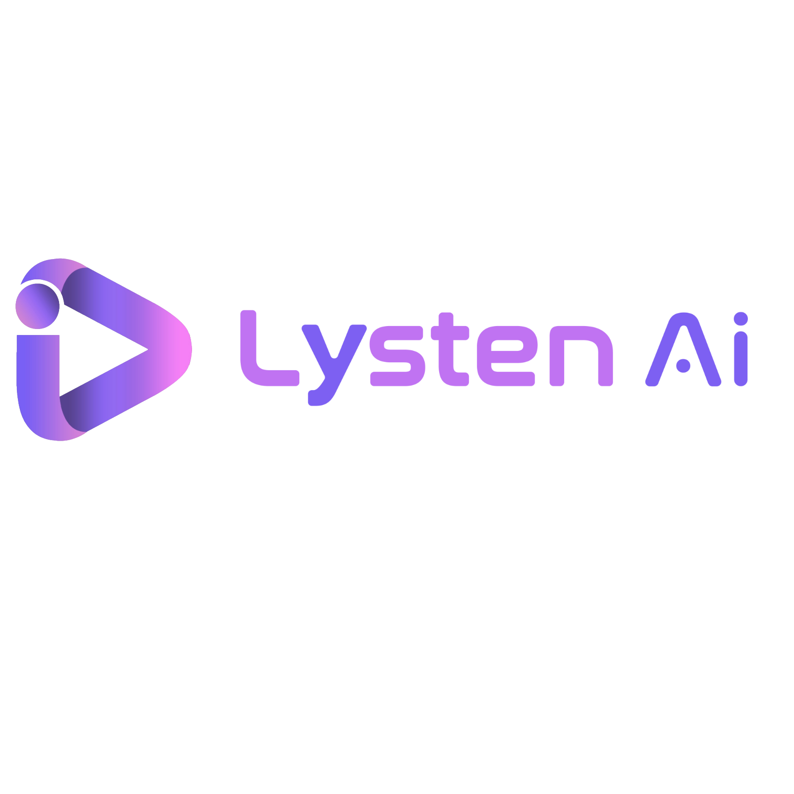 Lysten AI